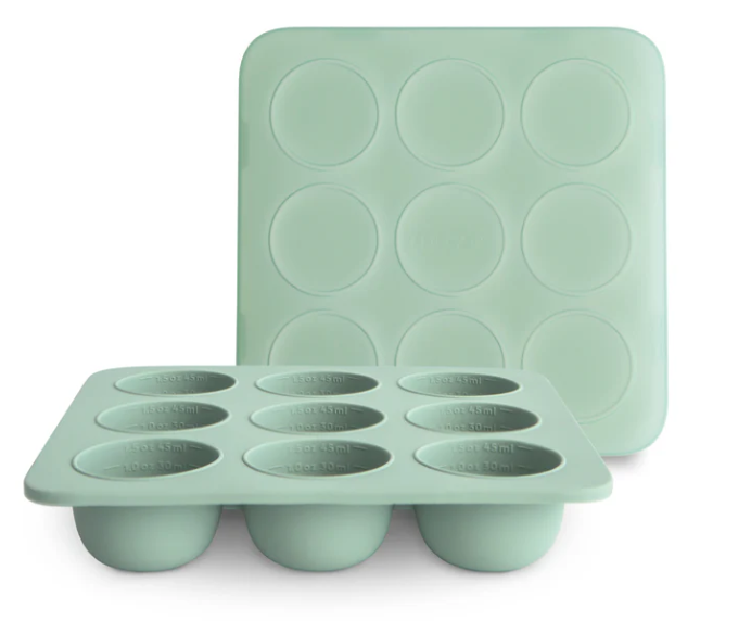 Fresh Food Freezer Tray