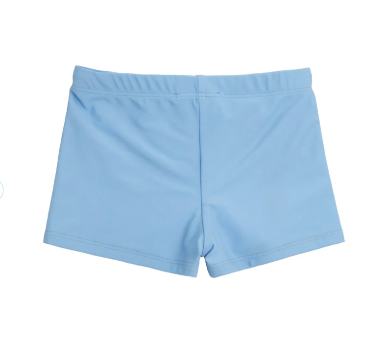 Brief | Peri Blue