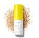 Poof 100% Mineral Part Powder | SPF 35 - The Yellow Canary